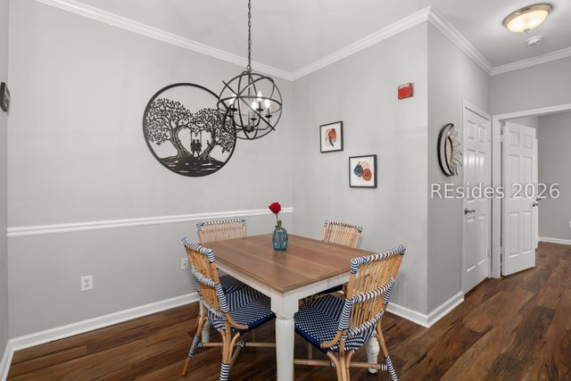 45 Sycamore Ave Apt 1116, Charleston, SC 29407