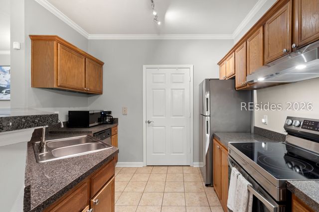 45 Sycamore Ave Apt 1116, Charleston, SC 29407