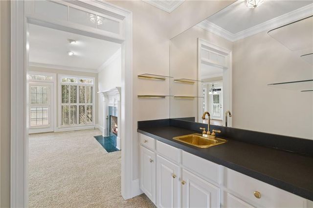 1700 Canterbury Pointe SE, Conyers, GA 30013