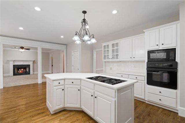 1700 Canterbury Pointe SE, Conyers, GA 30013