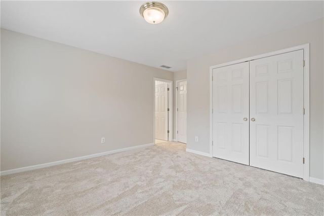 1700 Canterbury Pointe SE, Conyers, GA 30013