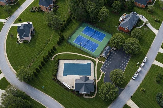 1700 Canterbury Pointe SE, Conyers, GA 30013