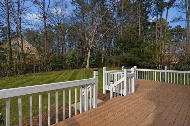 1700 Canterbury Pointe SE, Conyers, GA 30013