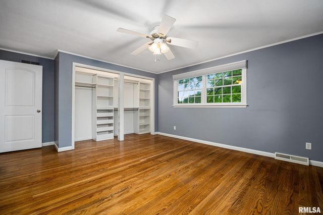 433 E FERNWOOD Street, Morton, IL 61550