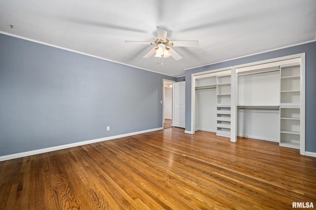433 E FERNWOOD Street, Morton, IL 61550