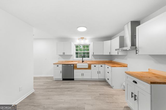 116 Sandy Way, Statesboro, GA 30461