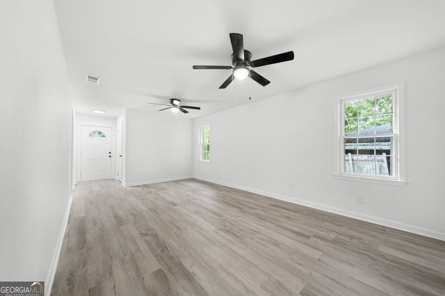 116 Sandy Way, Statesboro, GA 30461