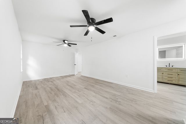 116 Sandy Way, Statesboro, GA 30461