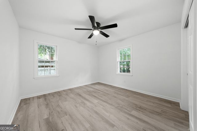 116 Sandy Way, Statesboro, GA 30461