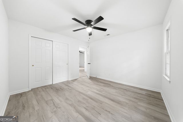 116 Sandy Way, Statesboro, GA 30461