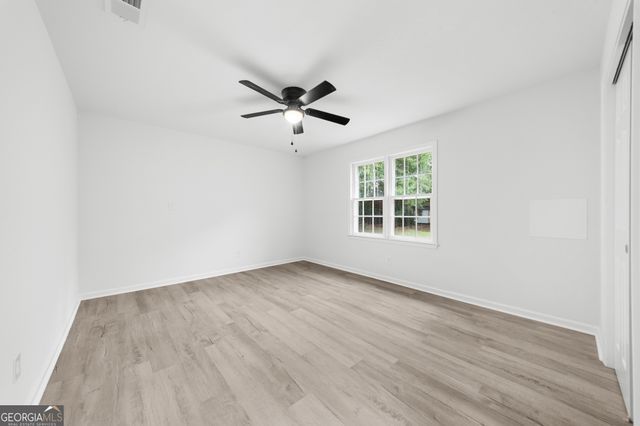 116 Sandy Way, Statesboro, GA 30461