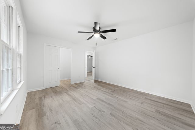 116 Sandy Way, Statesboro, GA 30461