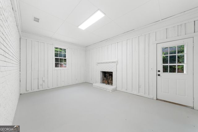 116 Sandy Way, Statesboro, GA 30461