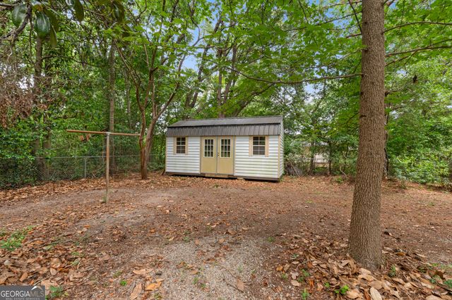 116 Sandy Way, Statesboro, GA 30461
