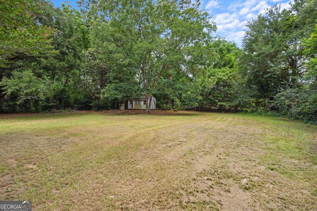 116 Sandy Way, Statesboro, GA 30461