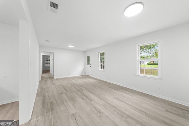 116 Sandy Way, Statesboro, GA 30461