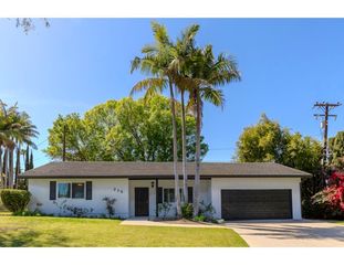 215 Altura Drive, Fullerton, CA 92835
