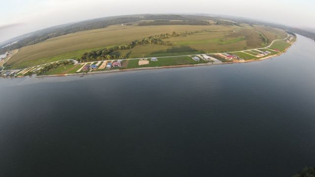 2563 Hardin Bottom River Rd, Clifton, TN 38425