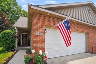 17473 Park Place Circle, Ferrysburg City, MI 49456