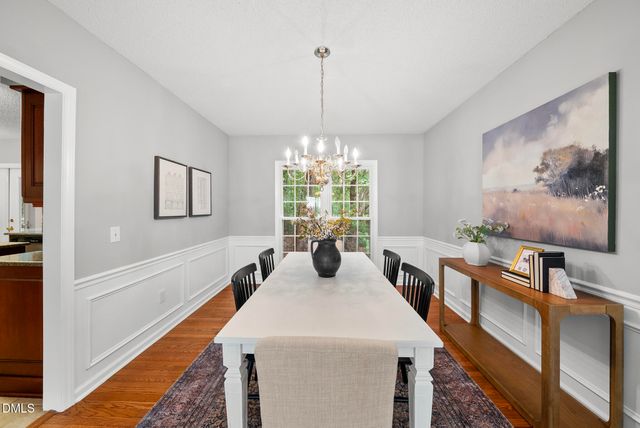 108 Woodshire Lane, Chapel Hill, NC 27514