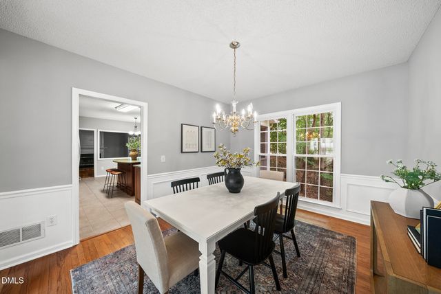 108 Woodshire Lane, Chapel Hill, NC 27514