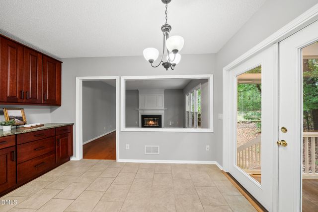108 Woodshire Lane, Chapel Hill, NC 27514