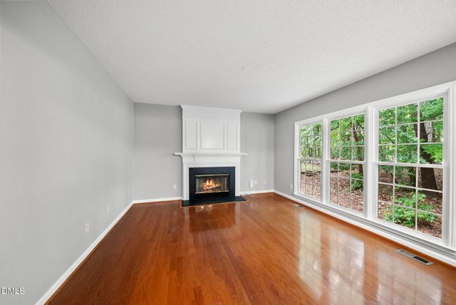 108 Woodshire Lane, Chapel Hill, NC 27514
