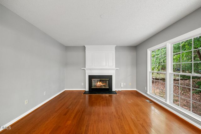 108 Woodshire Lane, Chapel Hill, NC 27514