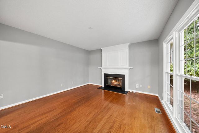 108 Woodshire Lane, Chapel Hill, NC 27514