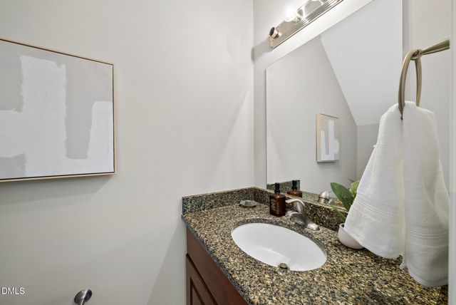 108 Woodshire Lane, Chapel Hill, NC 27514