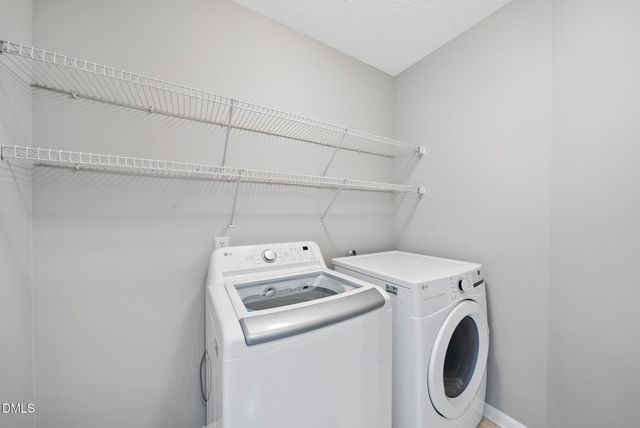 108 Woodshire Lane, Chapel Hill, NC 27514