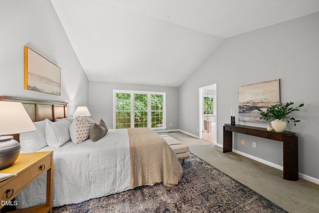 108 Woodshire Lane, Chapel Hill, NC 27514