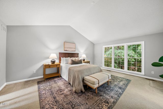 108 Woodshire Lane, Chapel Hill, NC 27514
