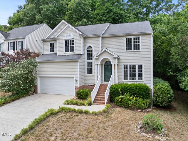 108 Woodshire Lane, Chapel Hill, NC 27514