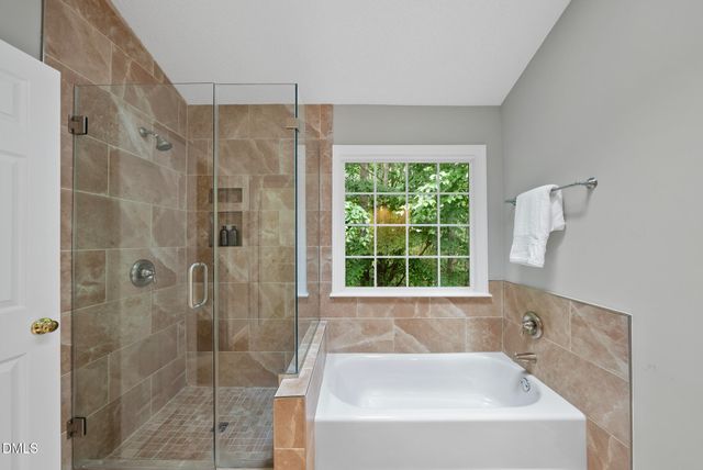 108 Woodshire Lane, Chapel Hill, NC 27514