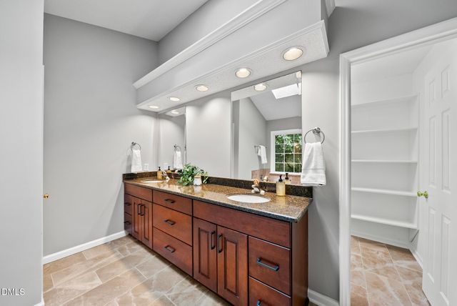 108 Woodshire Lane, Chapel Hill, NC 27514
