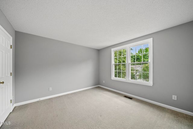 108 Woodshire Lane, Chapel Hill, NC 27514