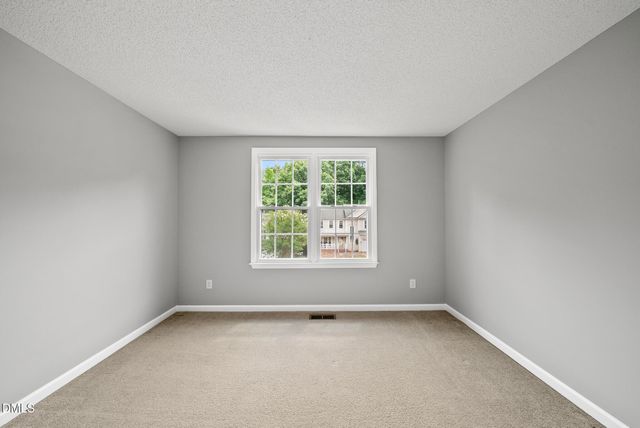 108 Woodshire Lane, Chapel Hill, NC 27514
