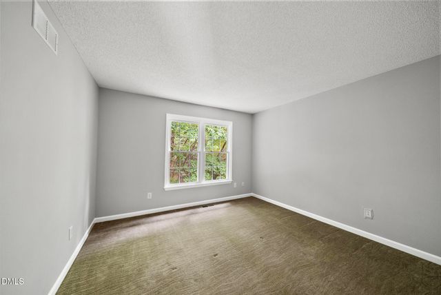 108 Woodshire Lane, Chapel Hill, NC 27514