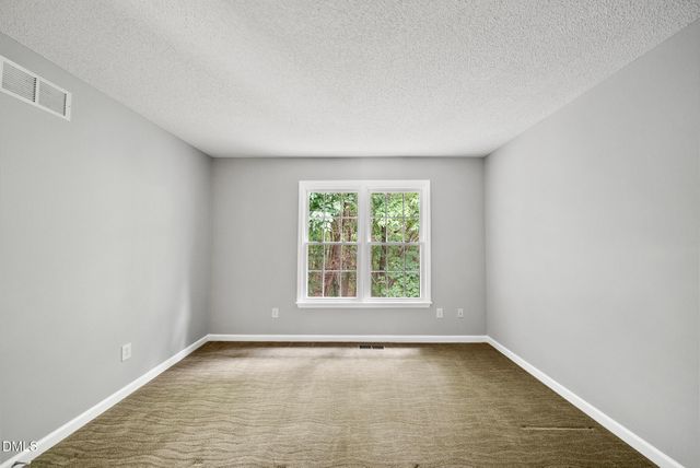 108 Woodshire Lane, Chapel Hill, NC 27514