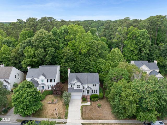 108 Woodshire Lane, Chapel Hill, NC 27514
