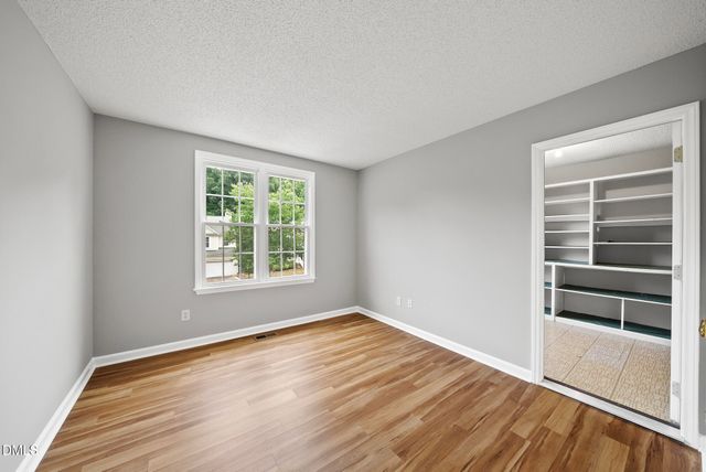 108 Woodshire Lane, Chapel Hill, NC 27514