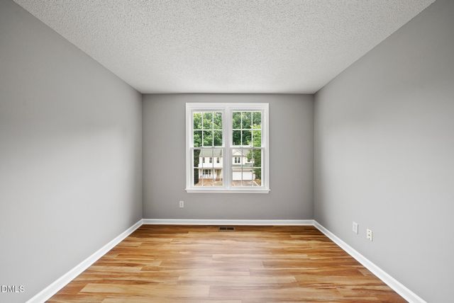 108 Woodshire Lane, Chapel Hill, NC 27514