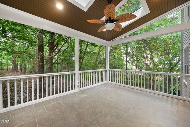 108 Woodshire Lane, Chapel Hill, NC 27514