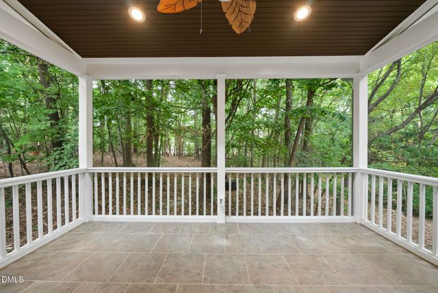 108 Woodshire Lane, Chapel Hill, NC 27514