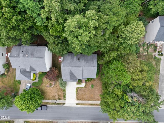 108 Woodshire Lane, Chapel Hill, NC 27514