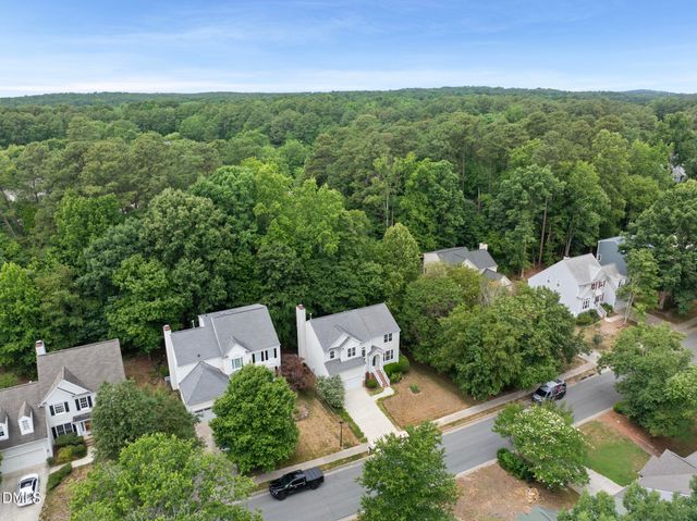 108 Woodshire Lane, Chapel Hill, NC 27514