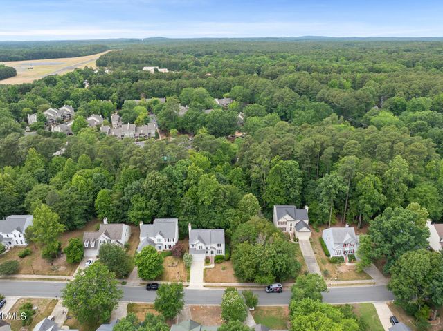 108 Woodshire Lane, Chapel Hill, NC 27514