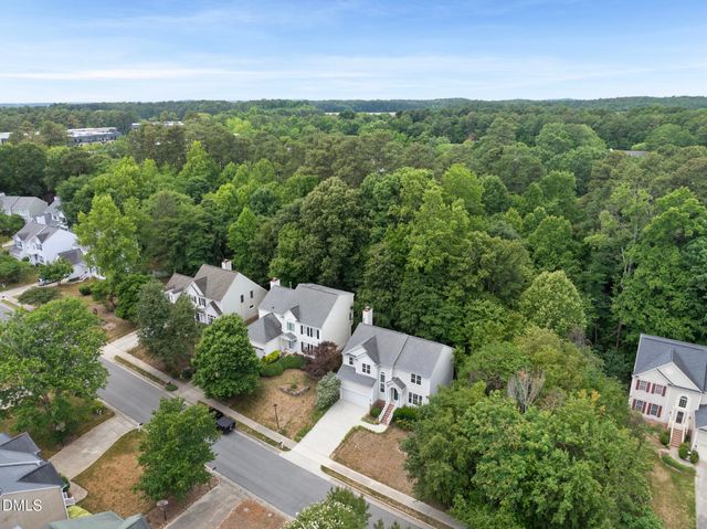 108 Woodshire Lane, Chapel Hill, NC 27514