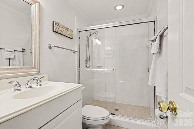 1116 Princeton Avenue, Charlotte, NC 28209